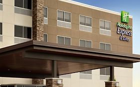 Holiday Inn Express & Suites - Middletown By Ihg